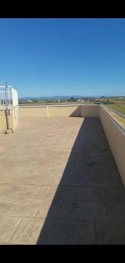 Ferienwohnung Apartamento En Els Muntells Exterior foto